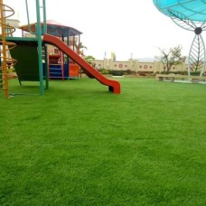 Thảm cỏ nhân tạo giá rẻ tại Phường An Phú