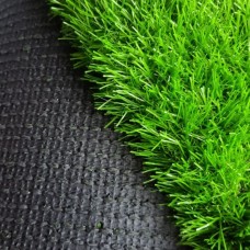 Thảm cỏ nhân tạo giá rẻ tại Phường Gò Vấp