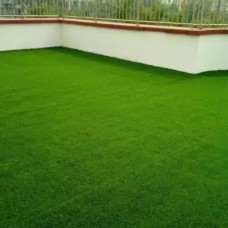 Thảm cỏ nhân tạo giá rẻ tại Phường Lái Thiêu, TPHCM