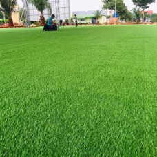 Thảm cỏ nhân tạo giá rẻ tại Phường Lái Thiêu