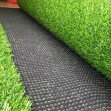 Thảm cỏ nhân tạo giá rẻ tại Phường Thủ Dầu Một