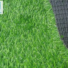 Thảm cỏ nhân tạo rẻ tại Dĩ An - Bình Dương