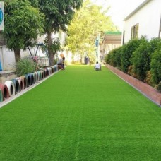 Tổng Kho Thảm Cỏ Nhân Tạo Giá Rẻ Tại Quận 12