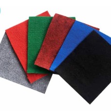 Thảm đỏ sân khấu giá rẻ tại Bến Cát