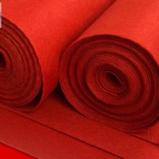 Thảm đỏ sân khấu giá rẻ tại Phường Tân Sơn Nhất