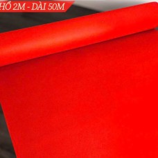 Thảm đỏ sự kiện giá rẻ tại Phường Dĩ An