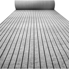 ĐỊA CHỈ BÁN THẢM TRẢI SÀN UY TÍN TẠI TAM BÌNH THỦ ĐỨC