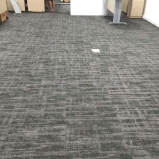 Thảm Trải Sàn Tại Phước long A Phước Long B Phước Bình Thủ Đức