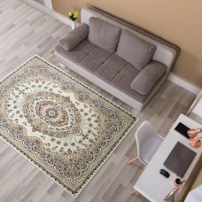 Thảm Lót Sàn R0037