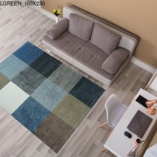 Tham Lot San LE8300A