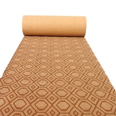 ĐỊA CHỈ BÁN THẢM TRẢI SÀN UY TÍN TẠI BÌNH CHIỂU THỦ ĐỨC