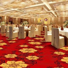 Thảm Lót Sàn Tại Trường Thạnh Thủ Đức