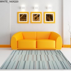 Thảm lót sàn LE 8393 A