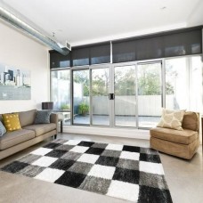 Thảm Lót Sàn S0016 