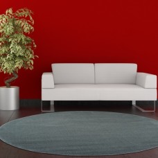 Tham Lot San M0022R20