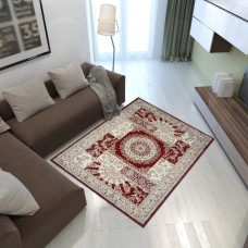 Thảm Lót Sàn R0033