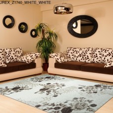 Thảm Lót Sàn Z1740