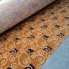 Thảm Trải Sàn Tại Hiệp Phú Thủ Đức