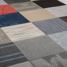 Xem Mẫu Thảm Lót Sàn Tại Thủ Đức