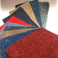 Cung Cấp Thảm Lót Sàn Giá Rẻ Tại Thủ Đức