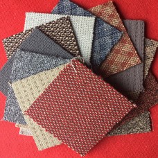 Tổng Kho Thảm Lót Sàn Giá Rẻ Tại Thủ Đức