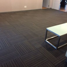 Thi Công Thảm Lót Sàn Tại Thủ Đức