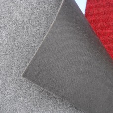 Xem Mẫu Thảm Lót Sàn Tại Thủ Đức Giá Rẻ