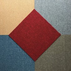 Thảm Lót Sàn Tại Thủ Đức Giá Rẻ