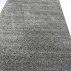 Mẫu Thảm Lót Sàn Tại Thủ Đức