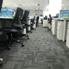 Cung Cấp Thảm Lót Sàn Tại Thủ Đức Giá Rẻ