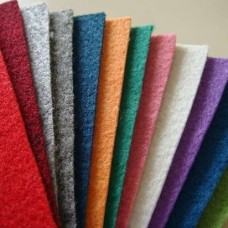 Tổng Kho Thảm Lót Sàn Tại Thủ Đức Giá Rẻ