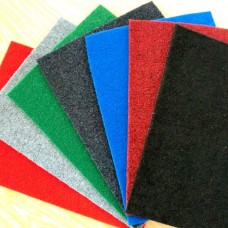 Thảm Lót Sàn Giá Rẻ Tại Thủ Đức