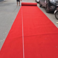 Thi Công Thảm Lót Sàn Tại Thủ Đức Giá Rẻ