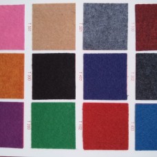 Xem Mẫu Thảm Lót Sàn Giá Rẻ Tại Thủ Đức