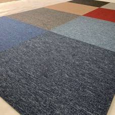 Cung Cấp Thảm Lót Sàn Tại Thủ Đức