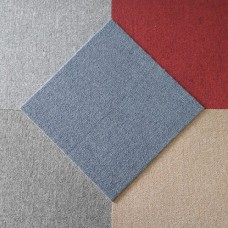 Thảm Lót Sàn Tại Thủ Đức