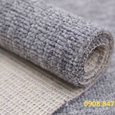 Thảm lót sàn tại phường Dĩ An