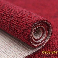 Thảm lót sàn tại phường Tân Uyên