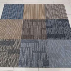 Thảm Lót Sàn Ở Tại Long Bình Long Thạnh Mỹ