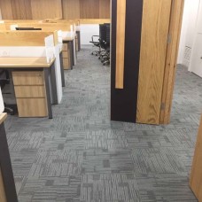 Thảm Lót Sàn Ở Tại An Phú Thủ Đức