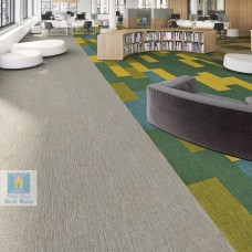 Thảm Lót Sàn Văn Phòng Tại Linh Xuân Linh Trung Thủ Đức