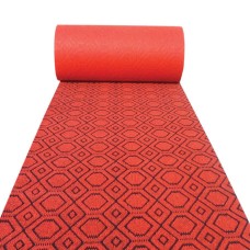 ĐỊA CHỈ BÁN THẢM TRẢI SÀN UY TÍN TẠI LINH TRUNG THỦ ĐỨC