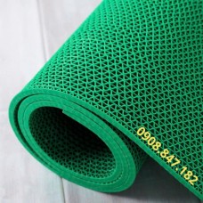 Thảm nhựa chống trơn trượt tại Quận 12