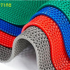 Thảm Nhựa Trải Sàn Tại Bình Chiểu Thủ Đức