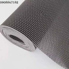 Thảm Nhựa Trải Sàn Tại Tam Bình Thủ Đức