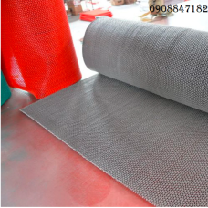 Thảm Nhựa Trải Sàn Tại Thủ Đức