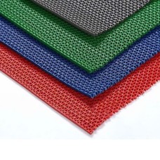 Thảm nhựa lưới tại Phường Dĩ An, TPHCM