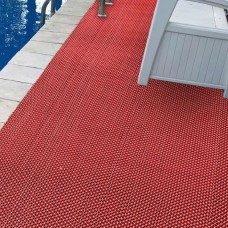 Thảm nhựa lưới tại Phường Tân Uyên, TPHCM