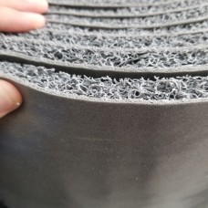 Thảm Nhựa Rối Chống Trơn Trượt Thủ Đức