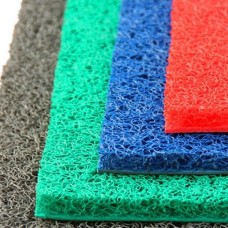 Thảm nhựa sợi mì giá tốt tại Phường Gò Vấp, TPHCM 